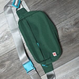 LEGO | Target Limited Edition Belt Bag, Fanny Pack